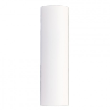 Бра Chime WDI210